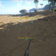 Illustration for article titled Why Everything Keeps Staring At Me In ARK: Survival Evolved